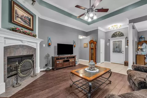 Other - 10517 Rayburn Way, Waco, TX 76708 photo 3 of 7