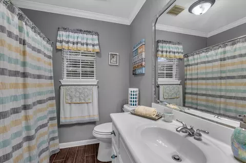 Bath - 10517 Rayburn Way, Waco, TX 76708 photo 5 of 5