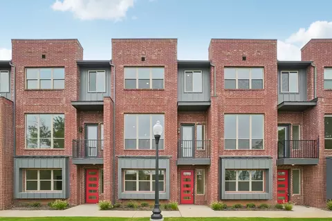 13351 Goodland St #204, Dallas, TX 75234