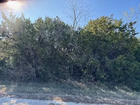 23108 Whispering Meadow Dr, Whitney, TX 76692