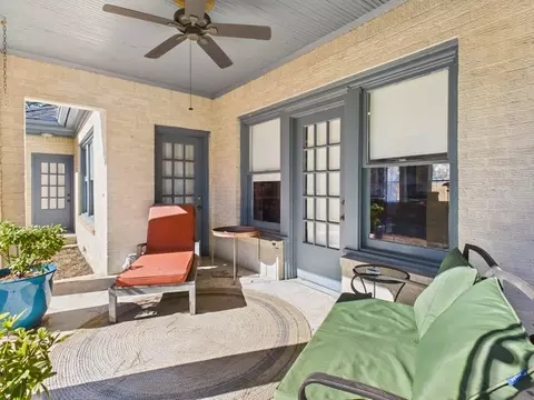 226 S Pinkerton St, Athens, TX 75751