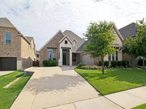 918 Colby Bluff Dr, Rockwall, TX 75087