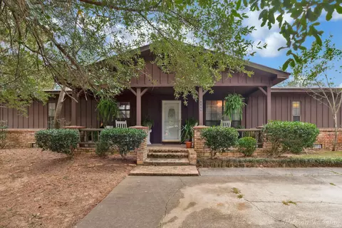 8185 Fleetwood Dr, Greenwood, LA 71033