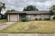 12542 Rialto Dr, Dallas, TX 75243