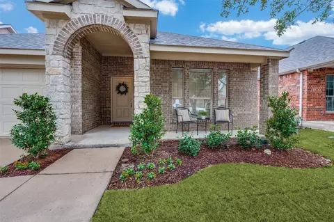 9705 Mystic Dunes Dr, Mckinney, TX 75072