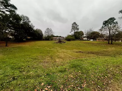 1410 Center St, Grand Saline, TX 75140
