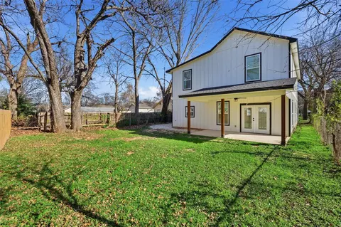 Other - 808 E Pecan Ave, Waco, TX 76704 photo 3 of 3