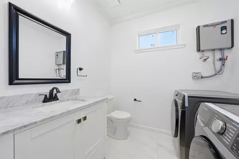 Other - 808 E Pecan Ave, Waco, TX 76704 photo 2 of 3