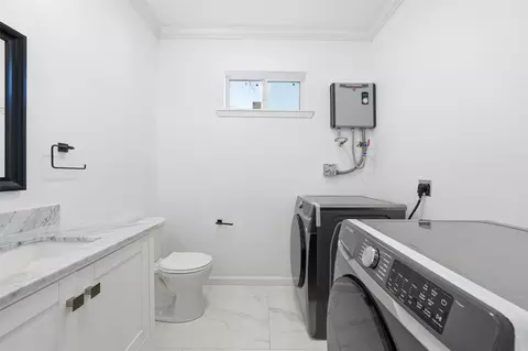 Other - 808 E Pecan Ave, Waco, TX 76704 photo 1 of 3