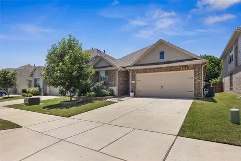5649 Southern Fern Rd, Garland, TX 75043
