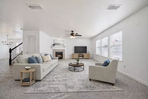 301 Highland Park Ln, Wylie, TX 75098