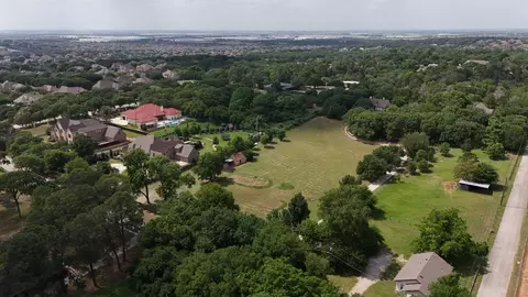 1135 Mount Gilead Rd, Keller, TX 76262
