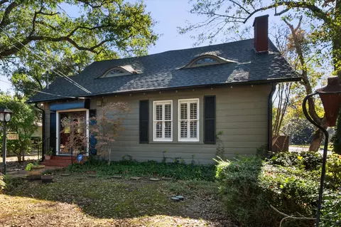 1615 Elmwood Ave, Corsicana, TX 75110