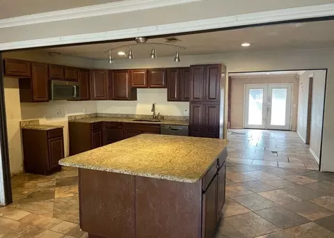 Other - 809 W 27th St, Plainview, TX 79072 photo 2 of 3
