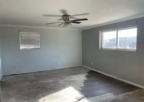 Other - 809 W 27th St, Plainview, TX 79072 photo 3 of 3