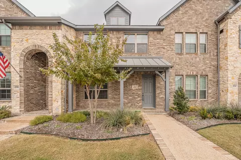 4512 Cypress Thorn Dr, Arlington, TX 76005