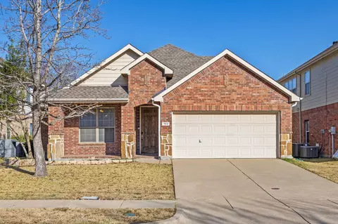 504 Kiowa Dr, Mckinney, TX 75071