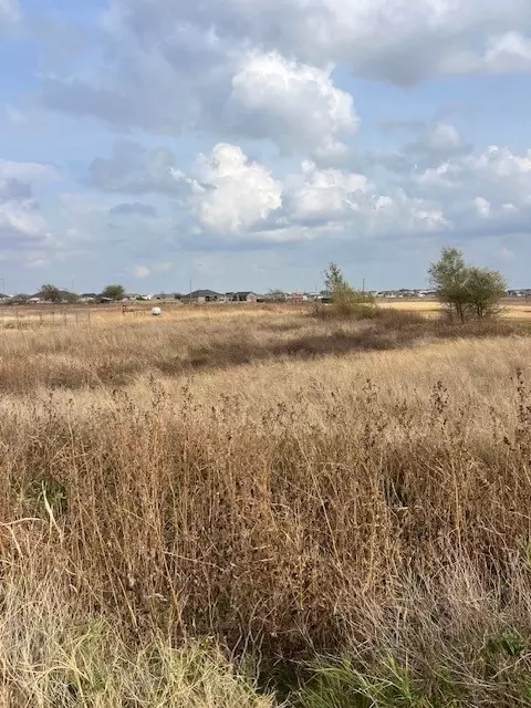lot9 Mesa Ridge Dr, Decatur, TX 76234