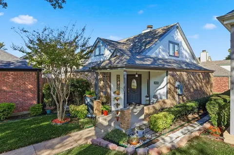 18028 Whispering Gables Ln, Dallas, TX 75287