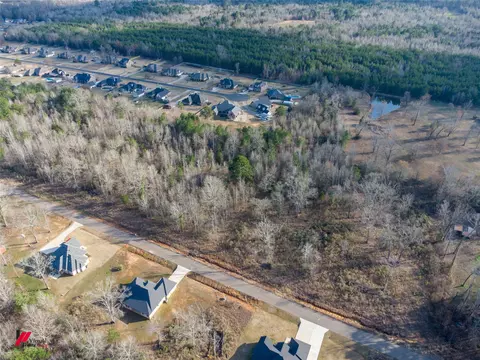 tbd Voss Rd, Stonewall, LA 71078 photo 8