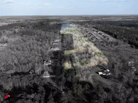 tbd Voss Rd, Stonewall, LA 71078 photo 3