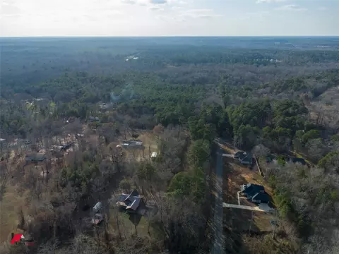 tbd Voss Rd, Stonewall, LA 71078 photo 16