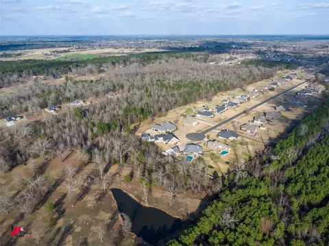 tbd Voss Rd, Stonewall, LA 71078 photo 13