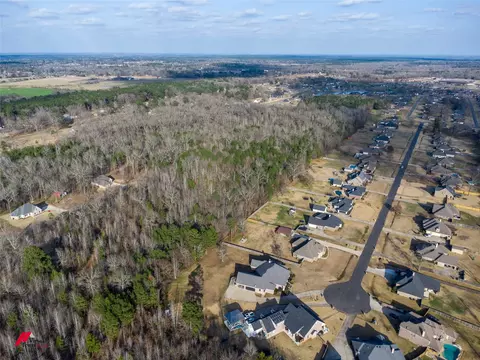 tbd Voss Rd, Stonewall, LA 71078 photo 14