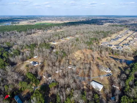 tbd Voss Rd, Stonewall, LA 71078 photo 11