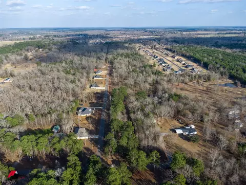 tbd Voss Rd, Stonewall, LA 71078 photo 10