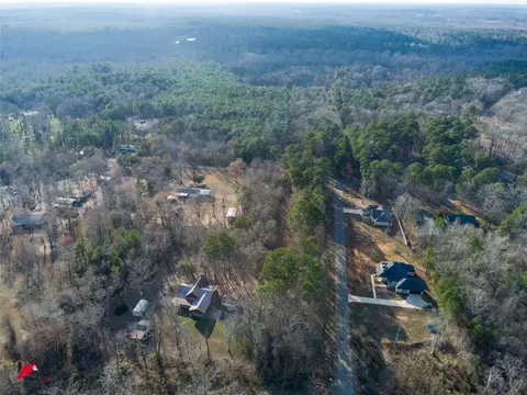 tbd Voss Rd, Stonewall, LA 71078 photo 6