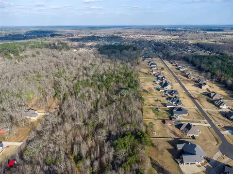 tbd Voss Rd, Stonewall, LA 71078 photo 15