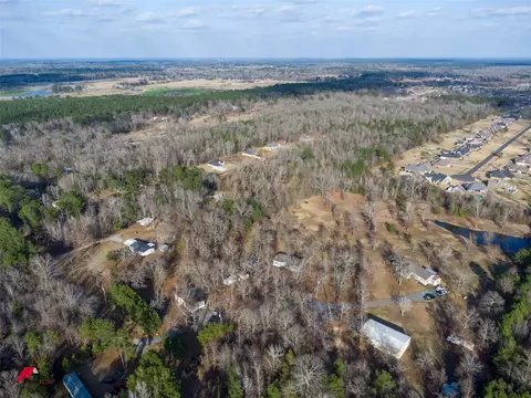 tbd Voss Rd, Stonewall, LA 71078 photo 12
