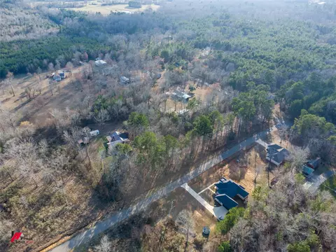 tbd Voss Rd, Stonewall, LA 71078 photo 7