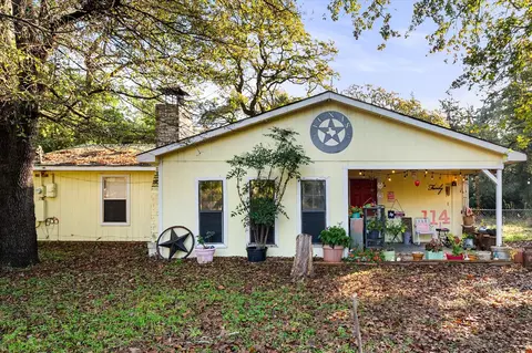 114 Fcr #540, Fairfield, TX 75840