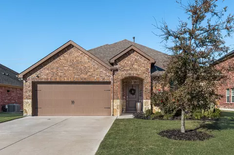620 Gunsmoke Trl, Princeton, TX 75407