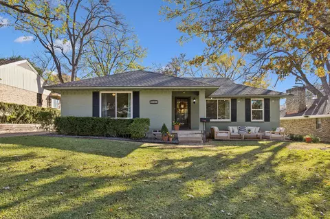 10016 Linkwood Dr, Dallas, TX 75238
