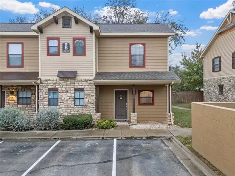2410 S 2nd St #845, Waco, TX 76706