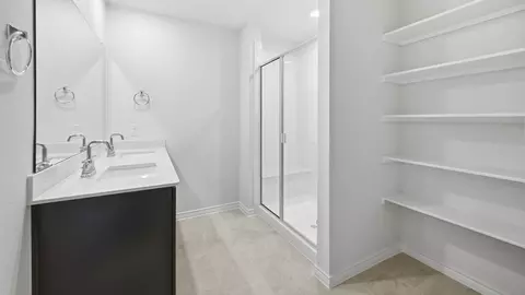3529 Aster Ln, Aubrey, TX 76227