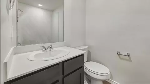 506 Lantana Rd, Princeton, TX 75407