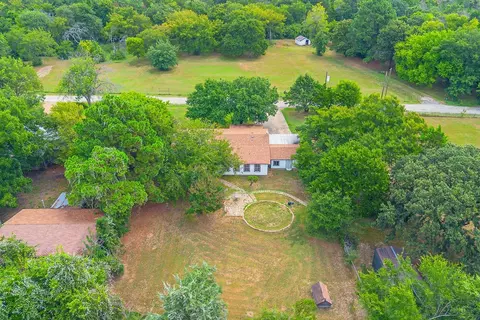 2247 Thedford Dr #HOUSE, Dallas, TX 75217