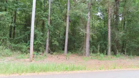 0 Shiloh, Springhill, LA 71075 photo 4