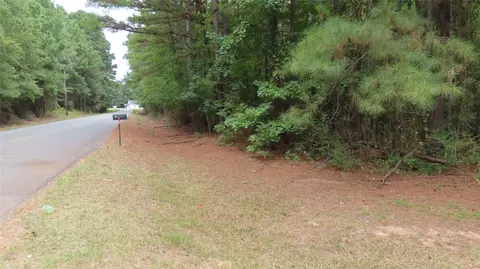 0 Shiloh, Springhill, LA 71075