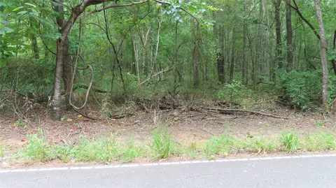 0 Shiloh, Springhill, LA 71075 photo 12