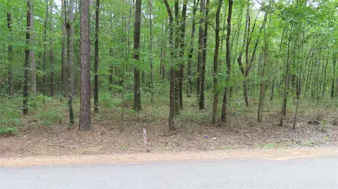 0 Shiloh, Springhill, LA 71075 photo 6