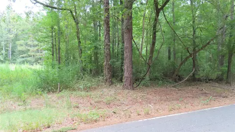 0 Shiloh, Springhill, LA 71075 photo 9