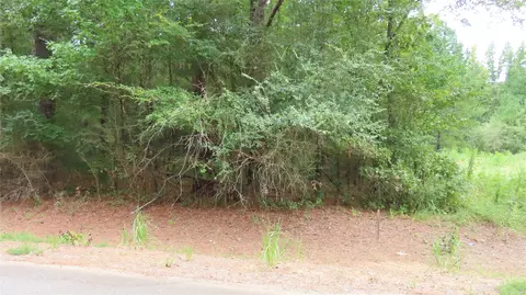 0 Shiloh, Springhill, LA 71075 photo 7