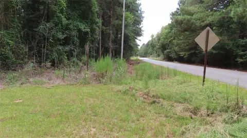 0 Shiloh, Springhill, LA 71075 photo 2