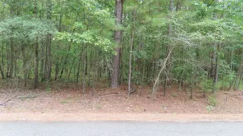0 Shiloh, Springhill, LA 71075 photo 3
