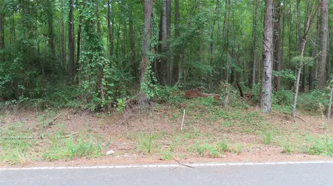0 Shiloh, Springhill, LA 71075 photo 11